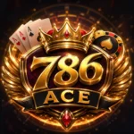 786 Featured Image