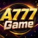 A777 Game Download