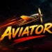 Aviator Game Apk