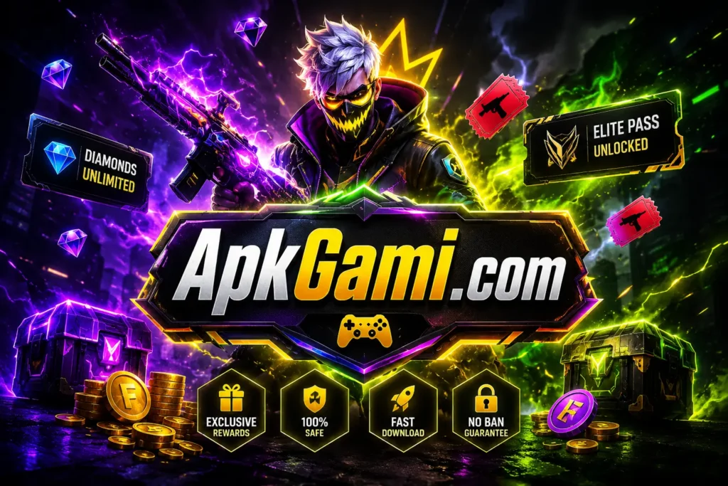 Dinocomploff APK