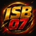 ISB07 Game Apk