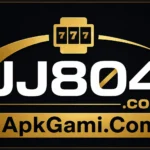 JJ-804-Game