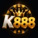K888 Apk Game