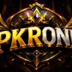 PKRONE Featured Image