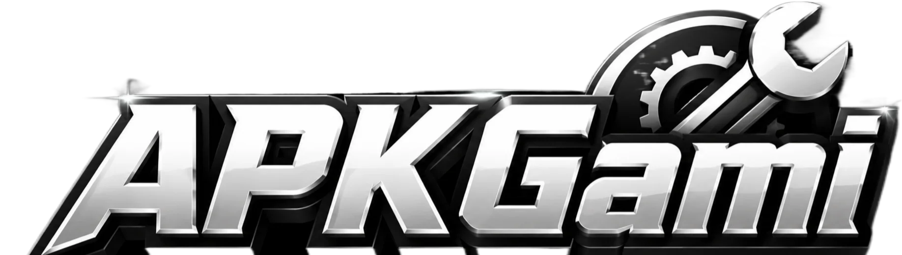 APKGami