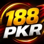 188 PKR Image