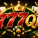 777QR Game Apk