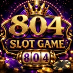 804 Game Apk