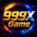 999X Game Apk