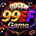 99EF Game Apk