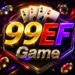 99EF Game Apk