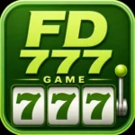 FD777 Game Apk Download