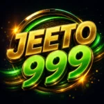 Jeeto999 Apk