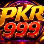 PKR 999 GAME Apk