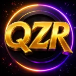 QZR888 Game Download