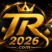 TR2026 Game Apk