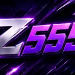 Z555 Game Apk