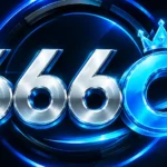 666 Game Apk latest Version (2026)