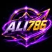ALI786 Game Apk