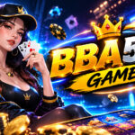 BBA566 Game APK