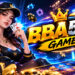 BBA566 Game APK