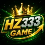 HZ333 Game Apk