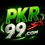 PKR99 Game Download