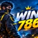 WIN786 Game Apk