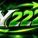 Y222 Game Apk